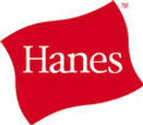 Hanes®